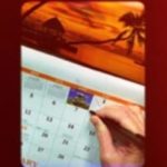 Animoto presentation link